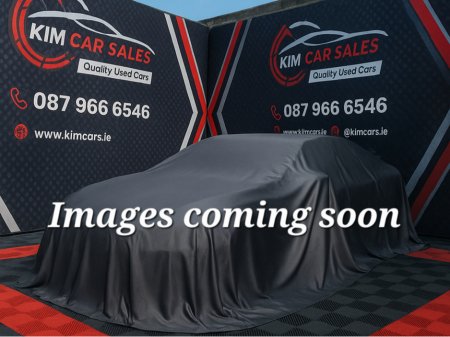 2020 Toyota Prius ALPHA 7 Seater