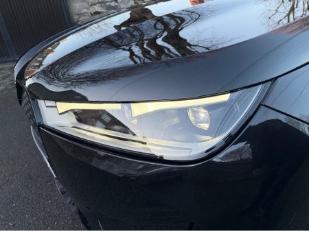 2023 BMW iX XDRIVE40 M SPORT EV//BMW SERVICE HISTORY//IMMACULATE CONDITION//GREAT SPEC//SIMI AND AA DEALER €52,950 thumbnail