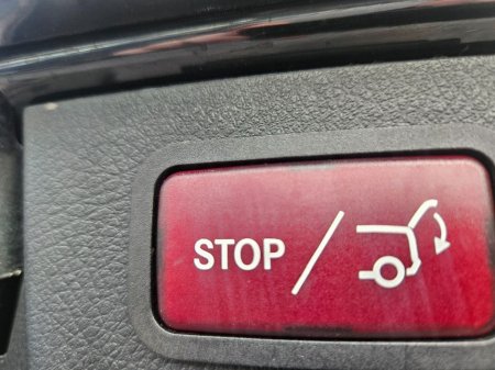 2017 Mercedes-Benz V Class V220 CDI Auto 7 Seater €59,990 thumbnail