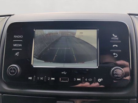 2026 Peugeot Boxer  €35,365 thumbnail