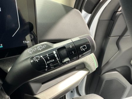 2026 Kia EV4 0% Finance Earth 3 €48,480 thumbnail