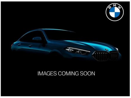 2022 BMW 3 Series 330e M Sport Auto