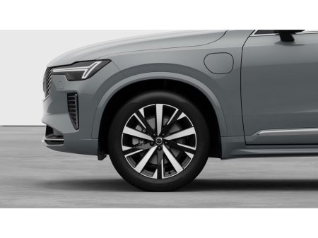 2026 Volvo XC90 T8 CORE *ORDER NOW* €190 P/W ON PCP €97,700