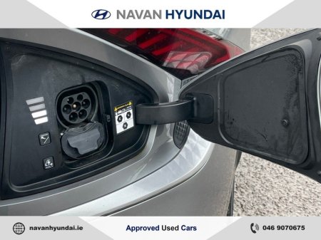 2023 Kia EV6 Earth *JUST IN*LONG RANGE* €31,950 thumbnail