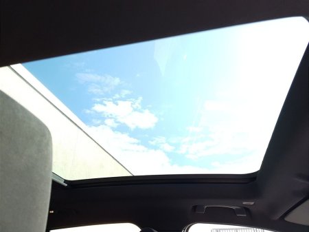 2024 BMW iX2 xDrive30 M Sport €57,995 thumbnail