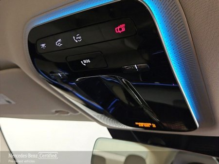 2024 Mercedes-Benz E Class E220D Avantgarde Plus €67,925 thumbnail