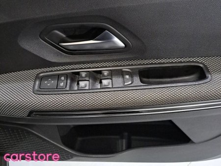 2023 Dacia Jogger TCe 110 Extreme SE €19,880 thumbnail