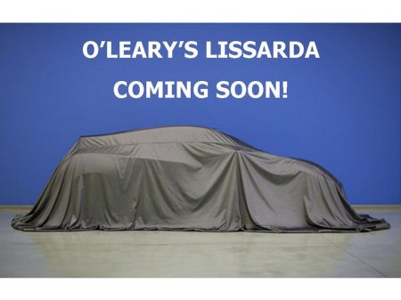 2022 Volkswagen Tiguan 2.0 TDI 150HP Elegance, Black met. €36,450