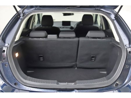 2020 Mazda Mazda2 1.5 AUTO *REVERSE CAM*REAR PARK SENSORS* thumbnail