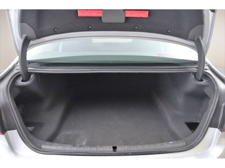 2020 BMW 5 Series 520D SE LOW MILEAGE €29,890 thumbnail