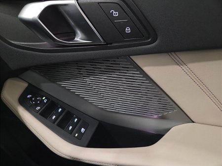 2026 BMW 1 Series 120 Sport €43,950 thumbnail