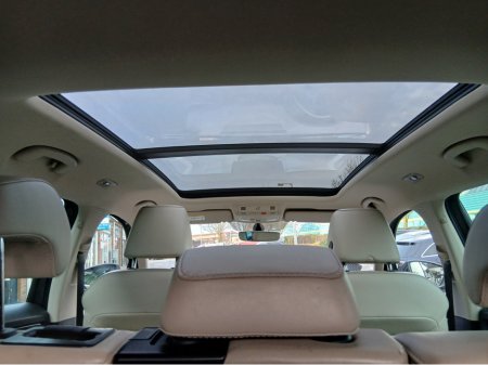 2017 Skoda Kodiaq STYLE 2.0 TDI 150HP DSG 4 AUTO, GREAT FINANCE DEALS AVAILABLE, S.I.M.I. APPROVED DEALER €23,950 thumbnail