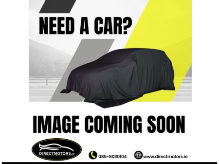 2018 SEAT Ateca 1.6 TDI 115HP XCELLENCE 5DR