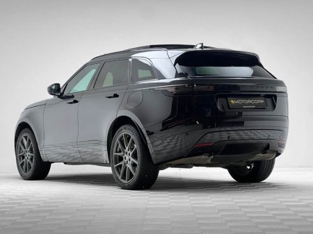 2024 Land Rover Range Rover Velar HSE P400e *PAN ROOF* €65,990 thumbnail