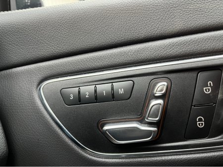 2017 Mercedes-Benz CLA Class 2017 CLA180 AUTOMATIC AMG LINE STAR WARS EDITION *Coming Soon* / 65k KMs / Heated Seats €22,950