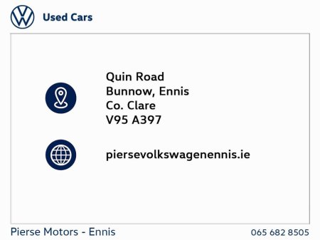 2025 Volkswagen Polo R-LINE 75 1.0 TSI 95HPD7F €27,950 thumbnail