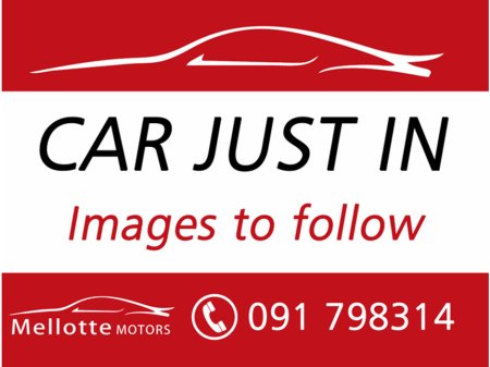 2016 BMW 2 Series 218D SE 2DR €12,950