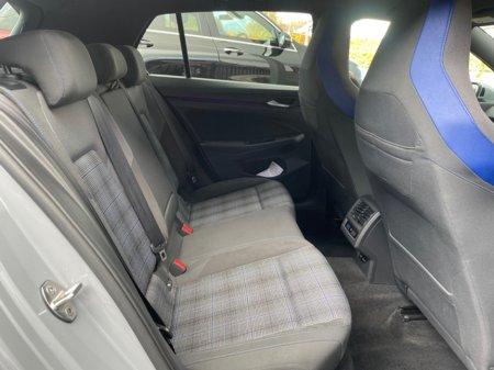 2021 Volkswagen Golf GTE S-A 13KwH BATTERY €20,950