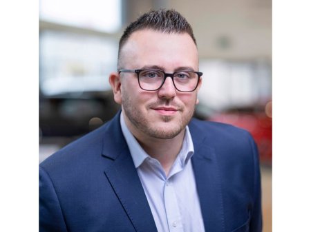 2019 SEAT Tarraco 2.0 Diesel SE 5 Seater Manual, 18" Alloys, Climate, CarPlay, Camera, Push Button Start - First Registered in May 2019 - Trade in Price €24, 999. €23,999 thumbnail