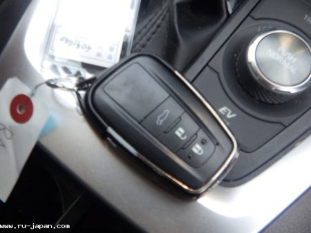 2022 Toyota Rav4  €38,499 thumbnail