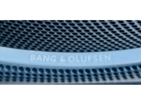 2012 Audi S5  €21,950 thumbnail