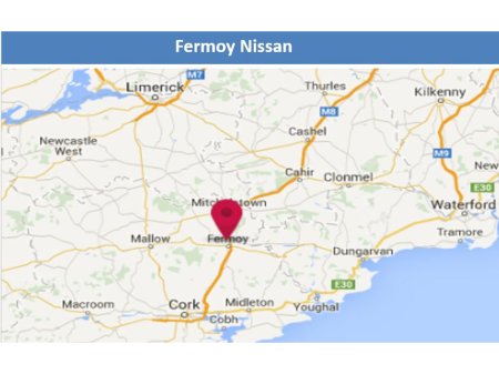 2026 Nissan Ariya 63 kWh ENGAGE €36,995