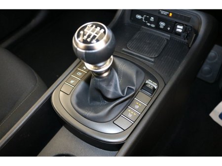 2024 Hyundai Kona ELEGANCE 1.0L PETROL COMPACT SUV €28,995 thumbnail