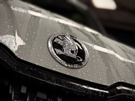 2024 Skoda Kodiaq 7S Sport 2.0tdi 150HP DSG 5DR // HUGE SPEC // 12 MONTH WARRANTY// SAME DAY FINANCE €54,950 thumbnail