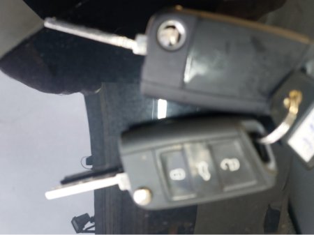 2022 Skoda Fabia 1.0 MPI AMBITION  ONLY 50000 KMS : ONE OWNER : FINANCE ARRANGED €16,950 thumbnail