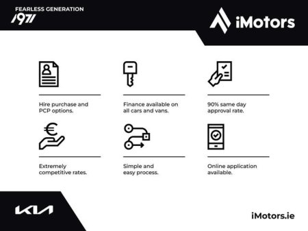 2026 Kia Sportage K2 New Model thumbnail
