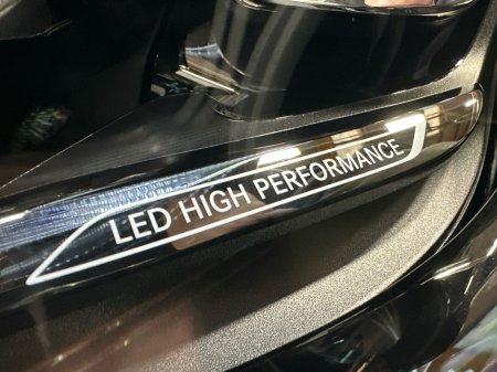 2026 Mercedes-Benz C Class C200 D AMG Line Edition + €70,152 thumbnail