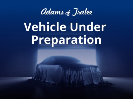 2024 Hyundai Tucson EXECUTIVE HEV 5DR AUTO