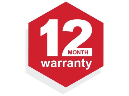 2014 Volkswagen Golf  €13,390