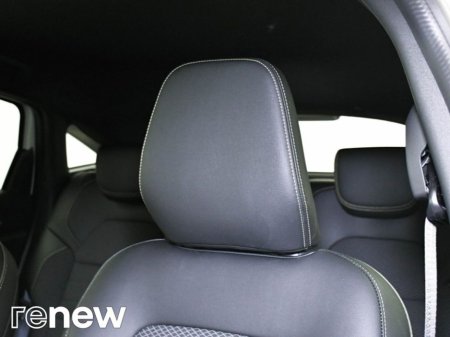 2025 Renault Arkana TCe 140 Auto techno €31,690 thumbnail