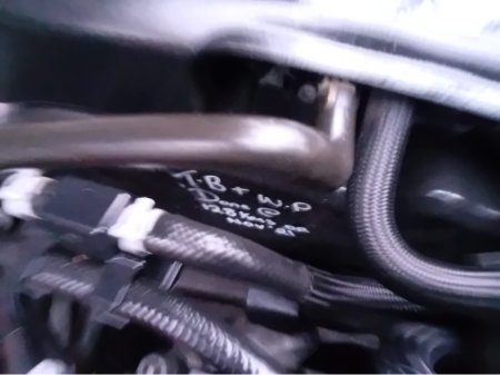 2013 Audi Q3 2.0 TDI S LINE QUATTRO 138BHP  @ REDDY2DRIVE LTD €12,850 thumbnail