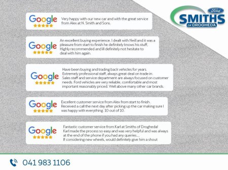 2022 Volkswagen Passat BUSINESS 2.0TDI 122PS **DSG AUTO** €27,950 thumbnail