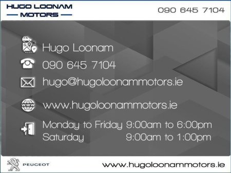 2019 Peugeot 3008 ALLURE 1.5 BLUE HDI 130 6 6.2 4DR thumbnail