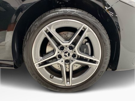 2024 Mercedes-Benz A Class A 250 e AMG Line Executive | Heated Seats, Reversing Camera €43,950 thumbnail