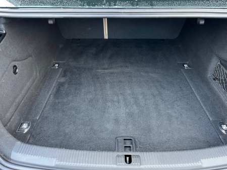 2018 Audi A6 LIMOUSINE 2.0 TDI 150 SE S-TRONIC 4DR AUTO €22,950 thumbnail