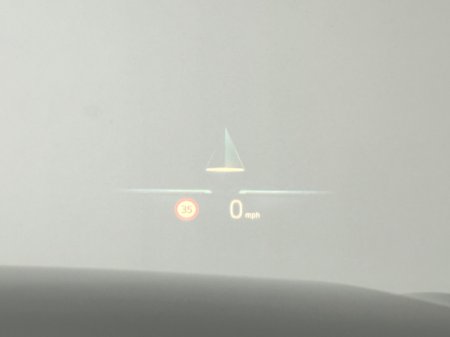 2022 BMW i4 40 M SPORT EDRIVE €37,990 thumbnail