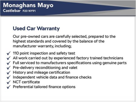 2021 Audi A3 SALOON 30 TFSI 110HP SE 4DR 'PARK ASSIST HEATED SEATS' €22,450 thumbnail