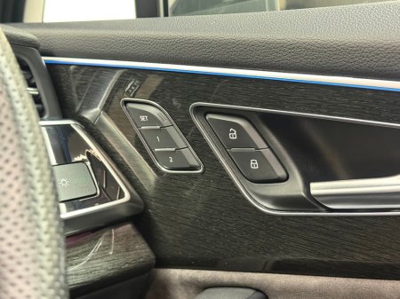 2021 Audi Q7 55 TFSI BLACK EDITION QUATTRO *N1 CREWCAB* €52,000 thumbnail