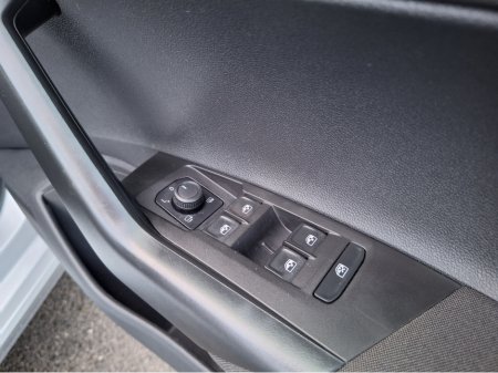 2023 Volkswagen Polo LIFE AUTO 1.0 TSI 95BHP *New Model/Immaculate/App Connect* €21,950 thumbnail