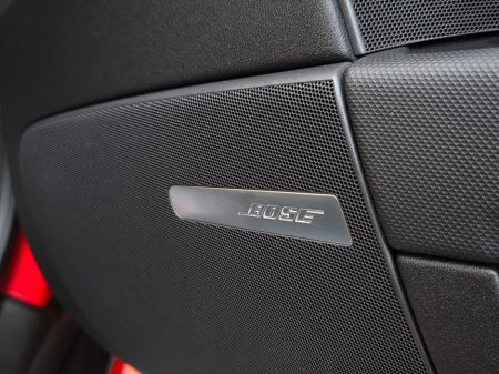 2014 Audi TT 2.0TDI 184HP S Line €14,999 thumbnail