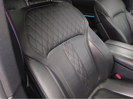 2021 BMW X5 212 X5 45E MSPORT PRO ( MASSIVE FACTORY SPEC ) €66,995 thumbnail