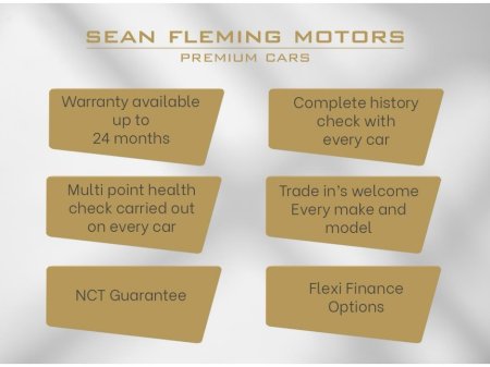 2023 Audi Q5 ++LOW KM++ TFSIe 50 QUATTRO  S LINE €49,950 thumbnail