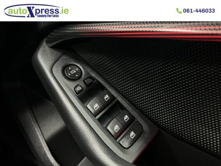 2021 BMW 2 Series 218D GRANCOOPE Automatic €29,995 thumbnail