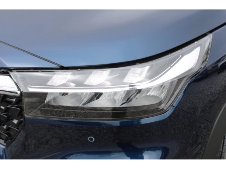 2026 Suzuki SX4 S-Cross 1.4 Ultra All Grip *Facelift* (10 Year Warranty and 0% Finance) €39,995