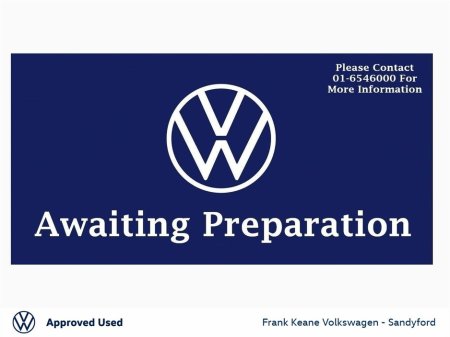 2024 Volkswagen Tiguan 1.4 TSI PHEV 245HP Elegance DSG €42,945