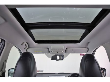 2017 Nissan X-Trail 1.6 DCI TEKNA 4WD 130BHP 7SEATS 6SPD *FULL LEATHER*EL.PAN ROOF*360 PARK CAM* thumbnail